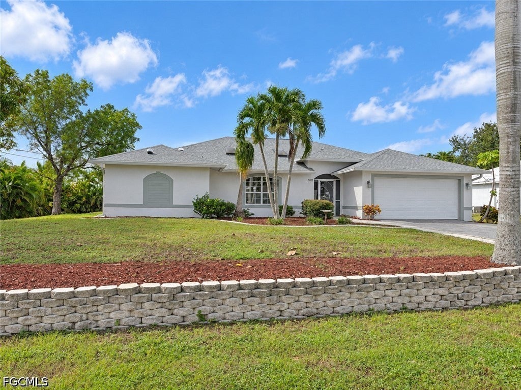 428 SW 5th Street