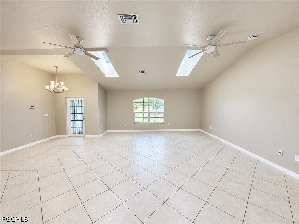 428 SW 5th Street