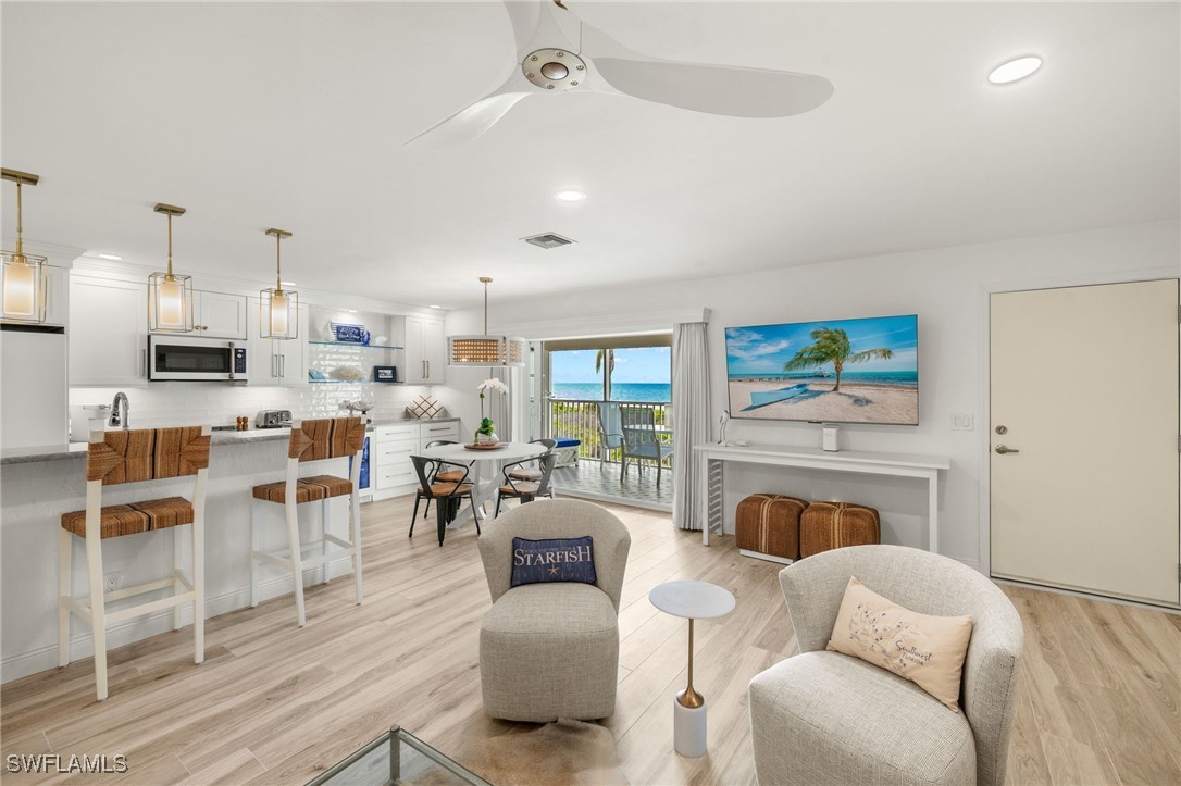 827 E Gulf Drive C6