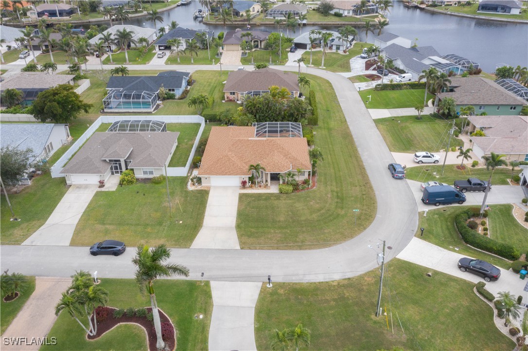 2208 SW 40th Street