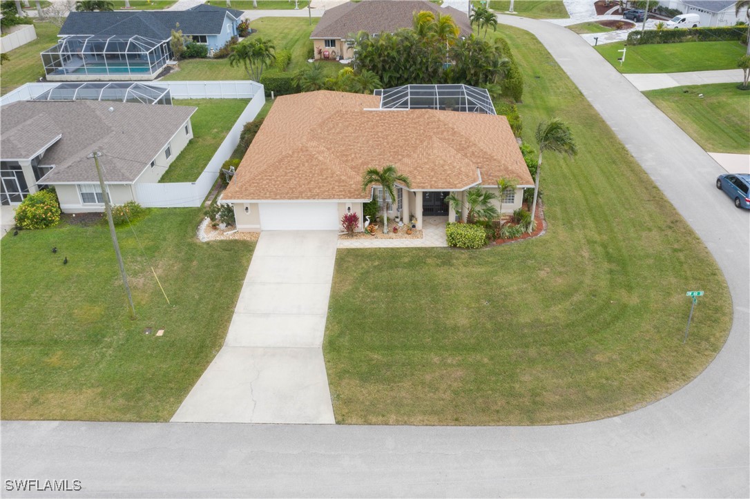 2208 SW 40th Street