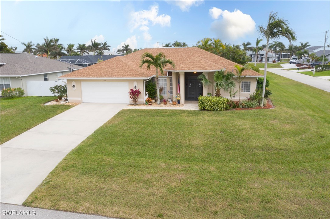 2208 SW 40th Street