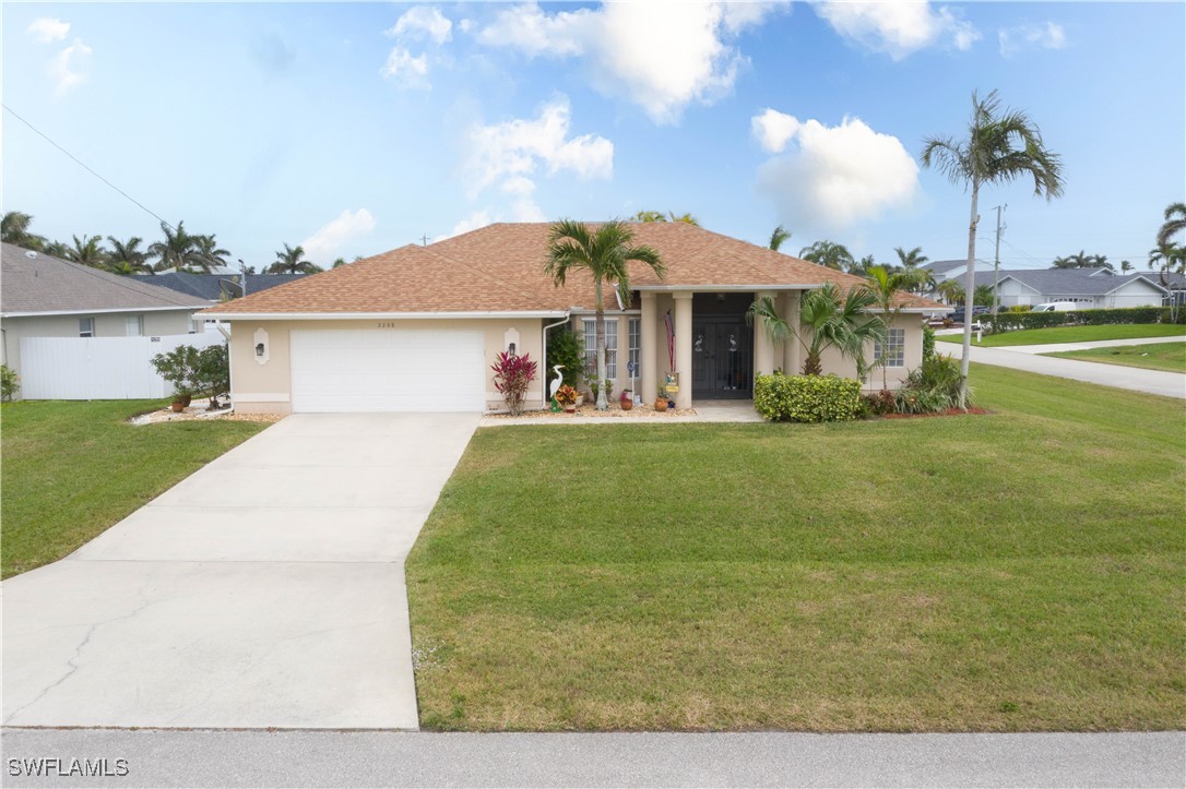 2208 SW 40th Street