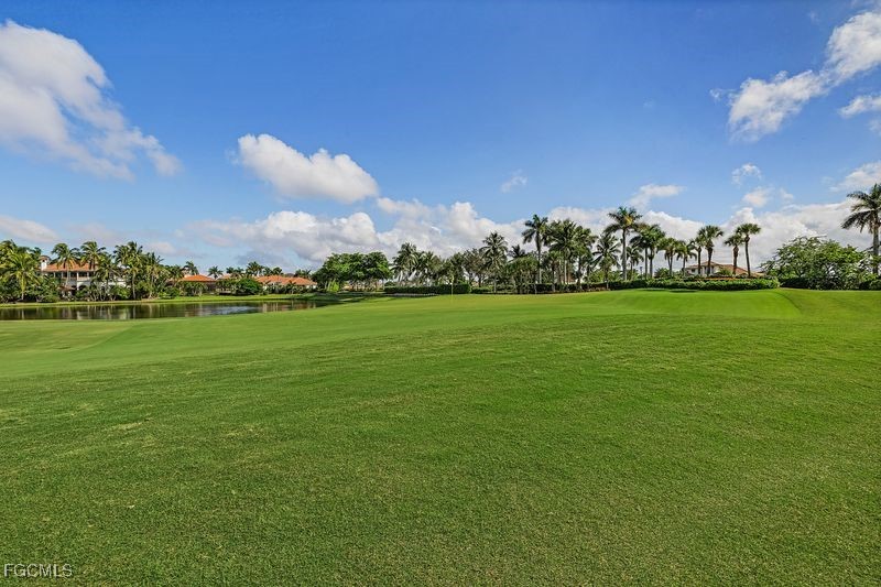 11250 Bienvenida Way 101