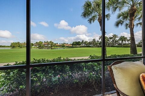 Tiny photo for 11250 Bienvenida Way #101, Fort Myers, FL 33908 (MLS # 224092266)