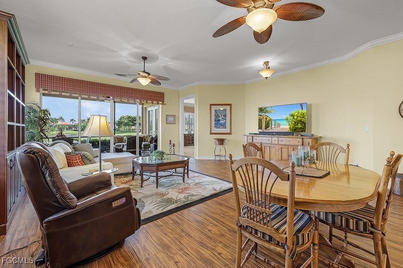 11250 Bienvenida Way 101