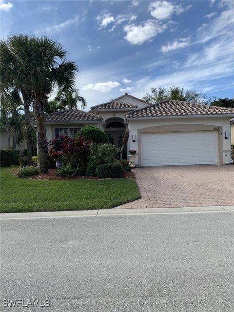 20116 Castlemaine Avenue Estero FL 33928