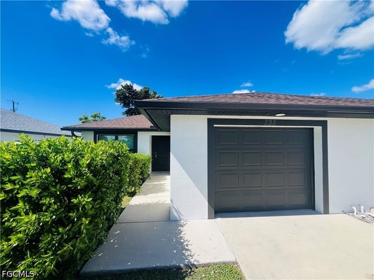 232 CULTURAL PARK BLVD S, CAPE CORAL, FL 33990 - Image d358e5fd2f3d2aa75a2b8a05b58dd06e/2340836224