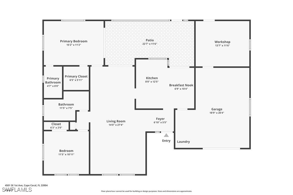 listing image 29