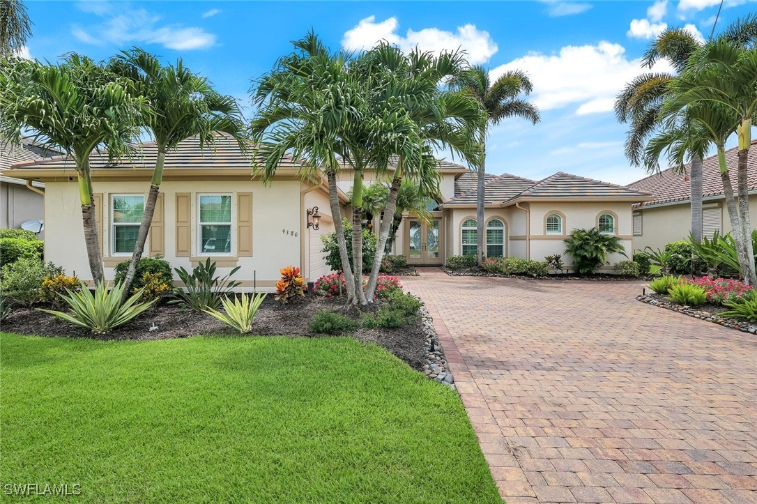 9380 Slate Court