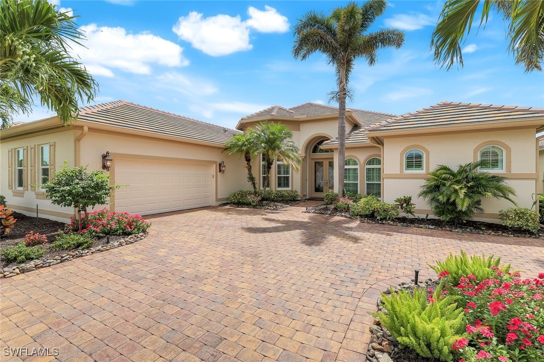 9380 Slate Court