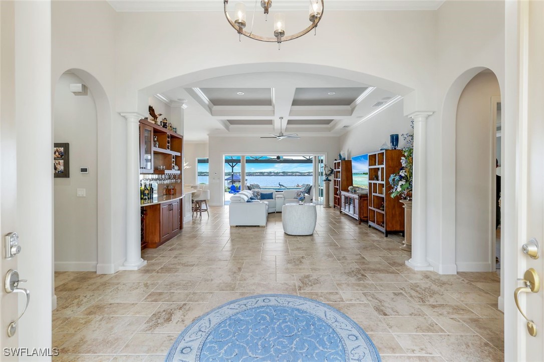 9380 Slate Court
