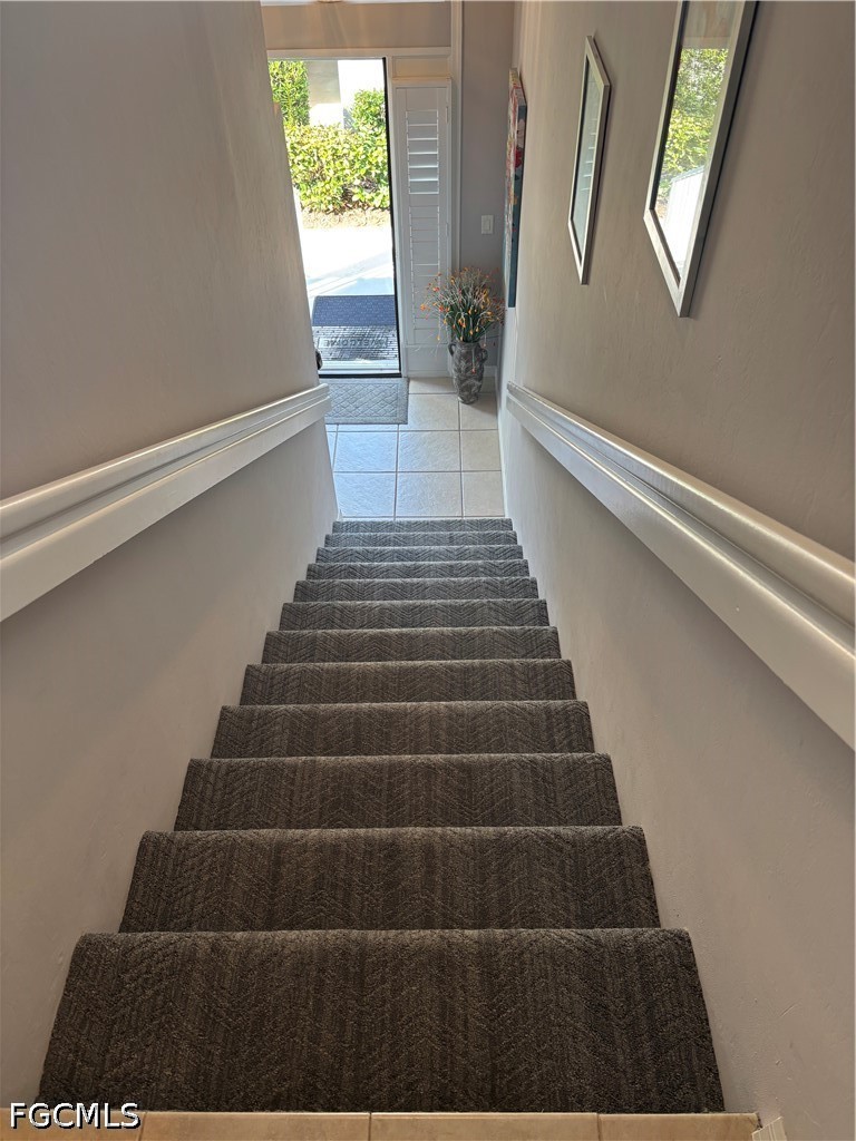 10113 Colonial Country Club Boulevard 2205