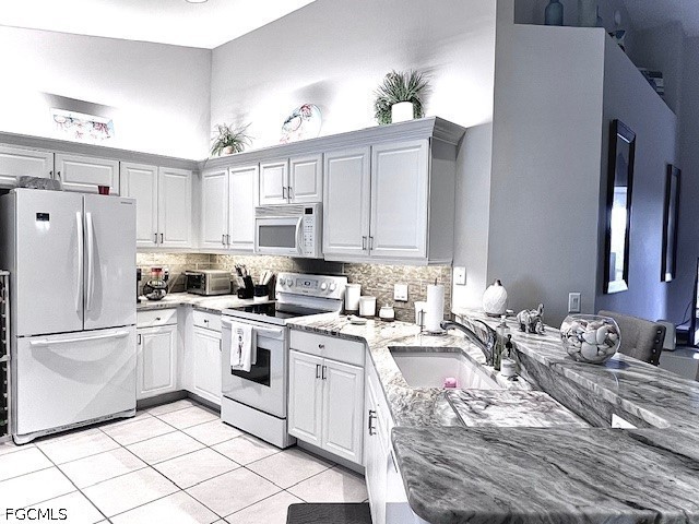 10113 Colonial Country Club Boulevard 2205