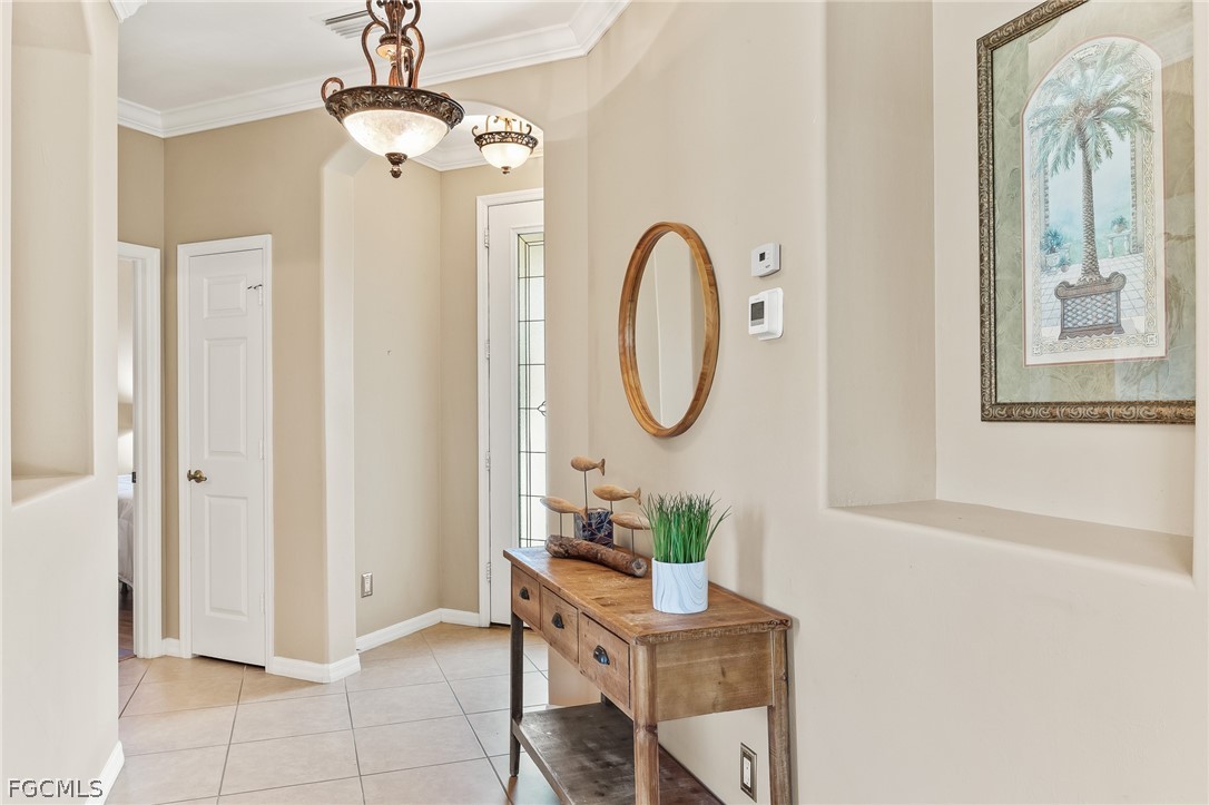 10614 Camarelle Circle N