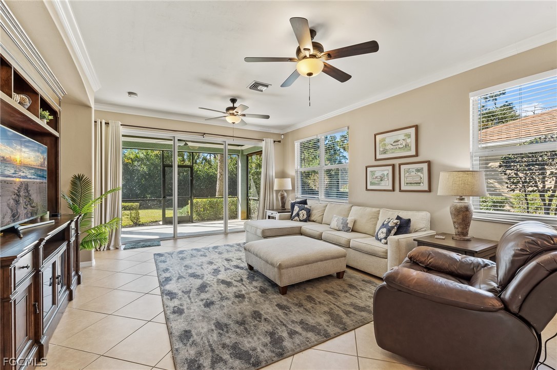 10614 Camarelle Circle N