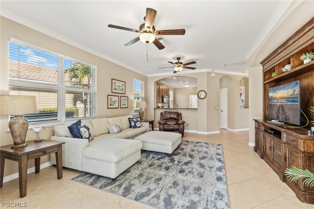 10614 Camarelle Circle N