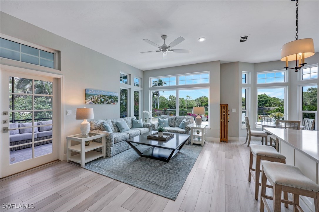 3470 Thornbury Lane