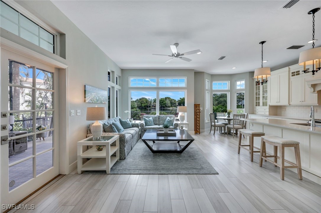 3470 Thornbury Lane