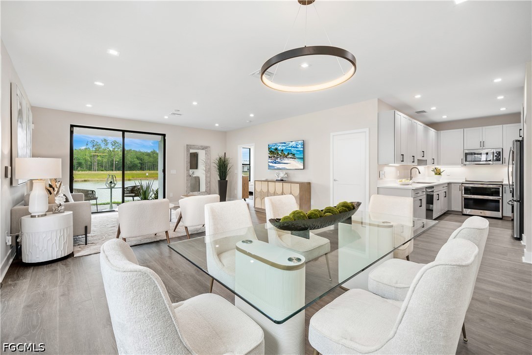 10919 Salt Bay Way