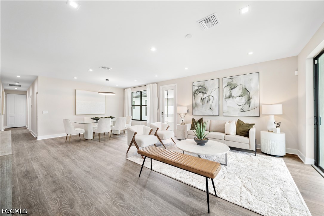 10919 Salt Bay Way