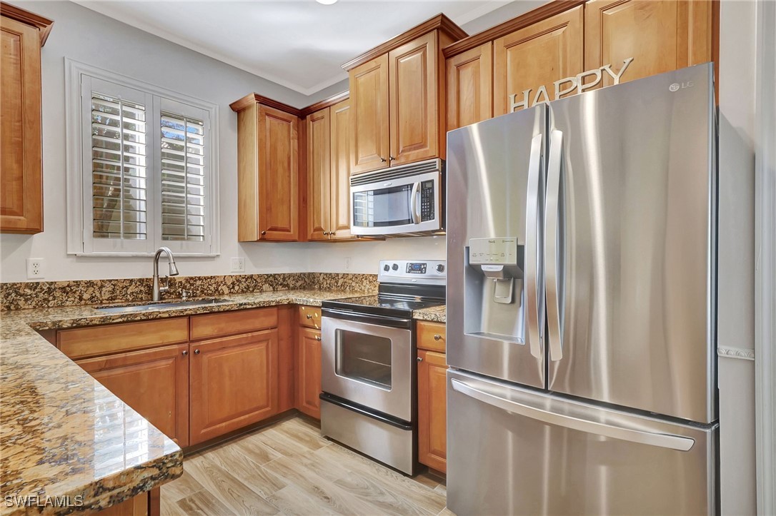 10191 Tin Maple Drive 91