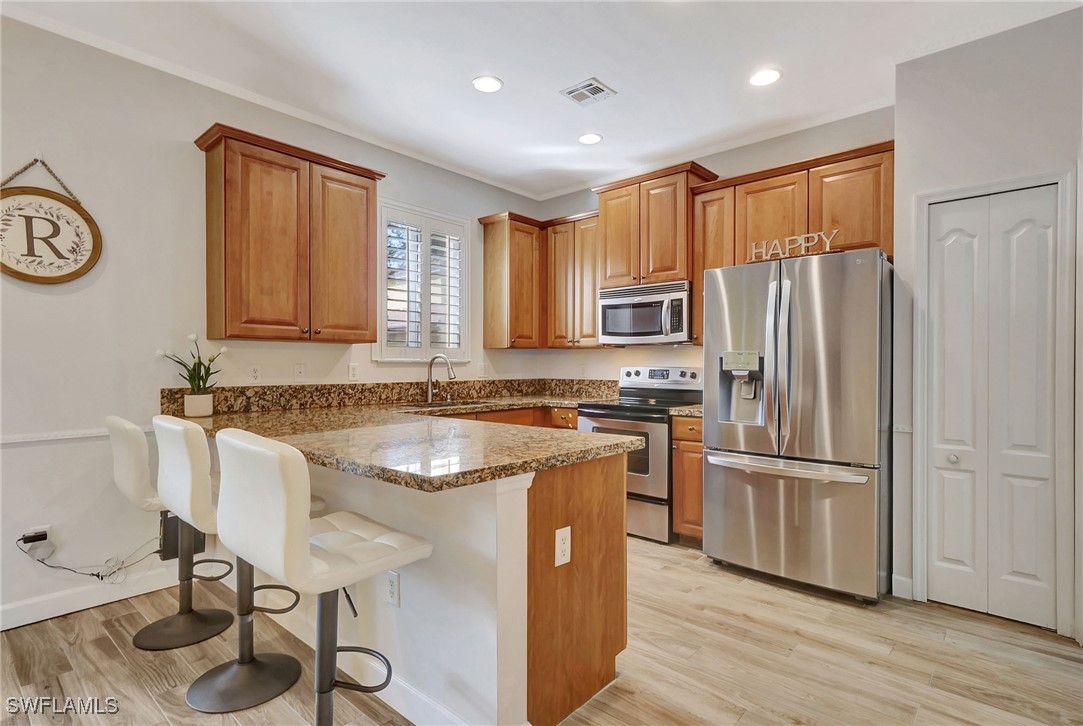 10191 Tin Maple Drive 91