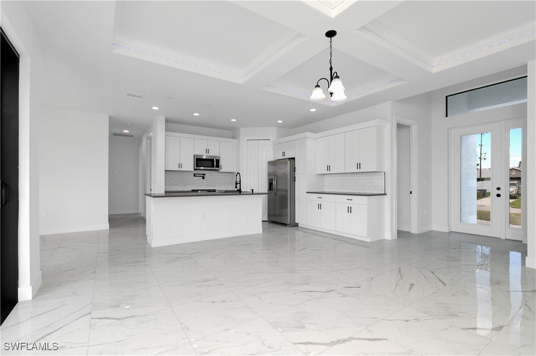 5300 3rd Street W