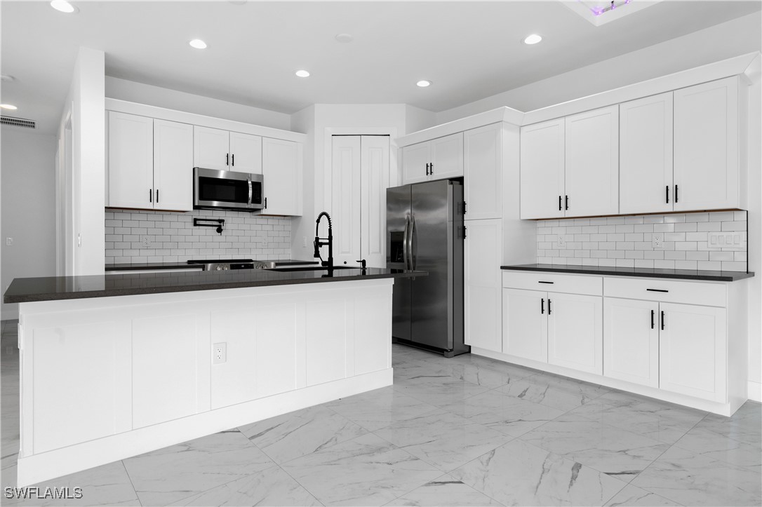 5300 3rd Street W