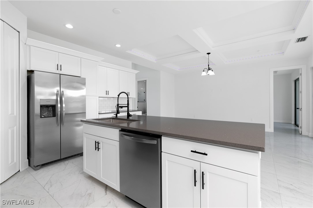 5300 3rd Street W