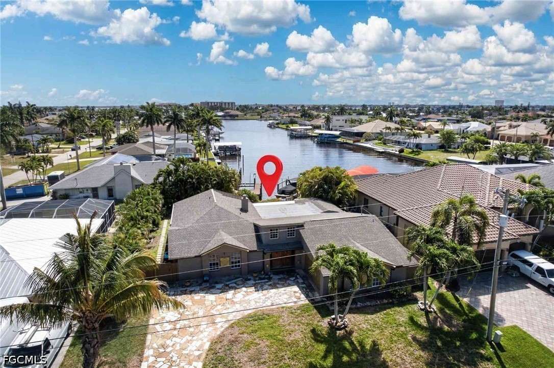 4425 Orchid Boulevard