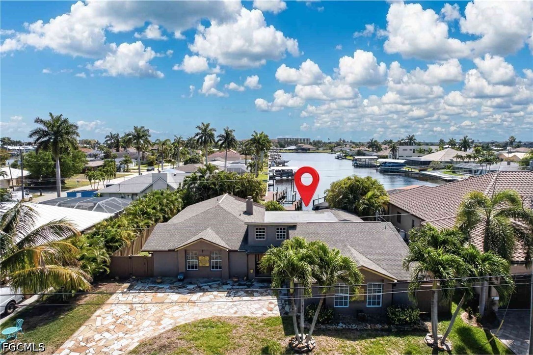 4425 Orchid Boulevard