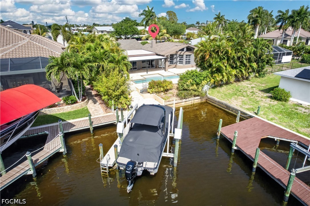 4425 Orchid Boulevard