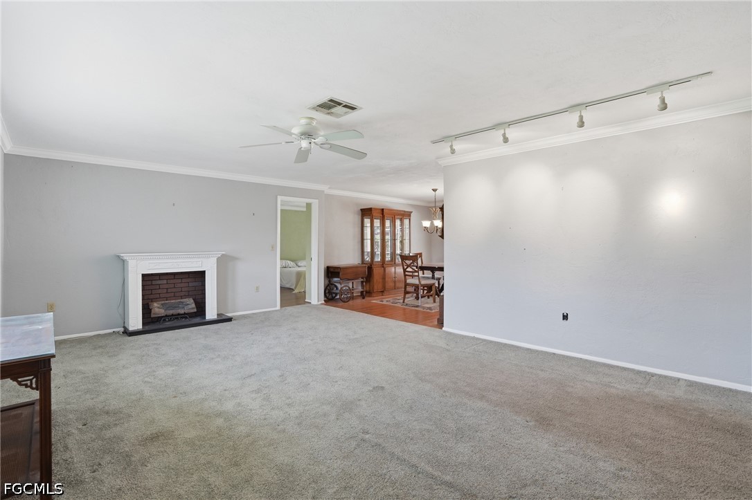 1341 Whiskey Creek Drive