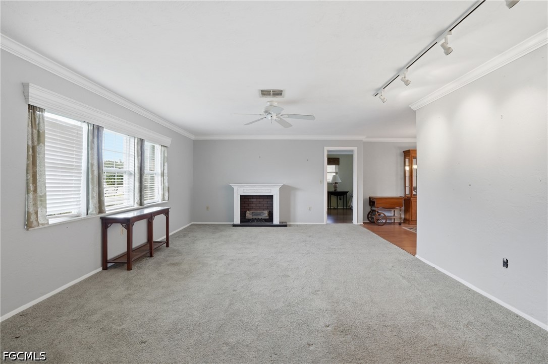 1341 Whiskey Creek Drive