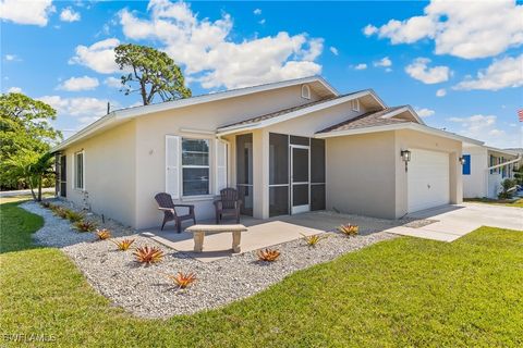 99 9th Street Bonita Springs FL 34134