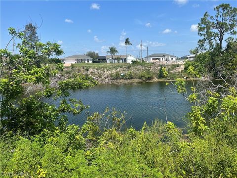 Featured picture for the property 223049707
