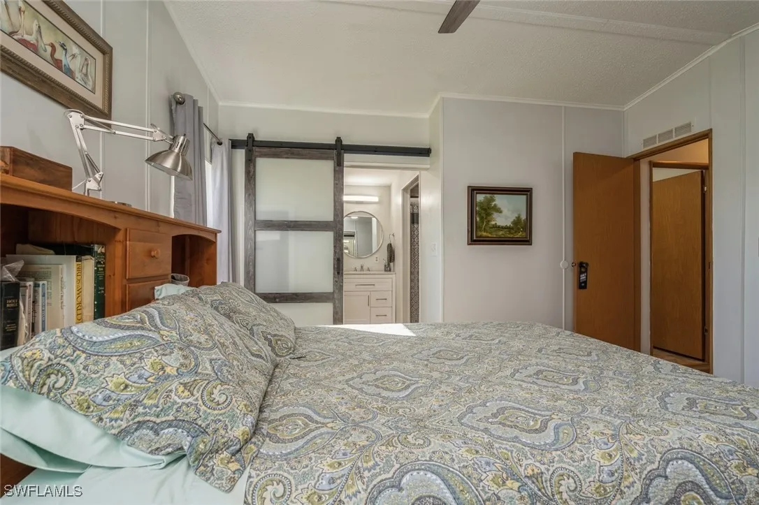 North Fort Myers, Florida 33903, United States, 2 Bedrooms Bedrooms, ,2 BathroomsBathrooms,Residential,Active,25503