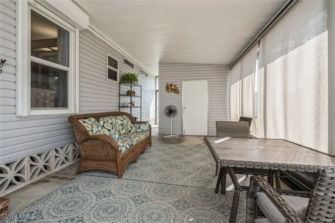 North Fort Myers, Florida 33903, United States, 2 Bedrooms Bedrooms, ,2 BathroomsBathrooms,Residential,Active,25503