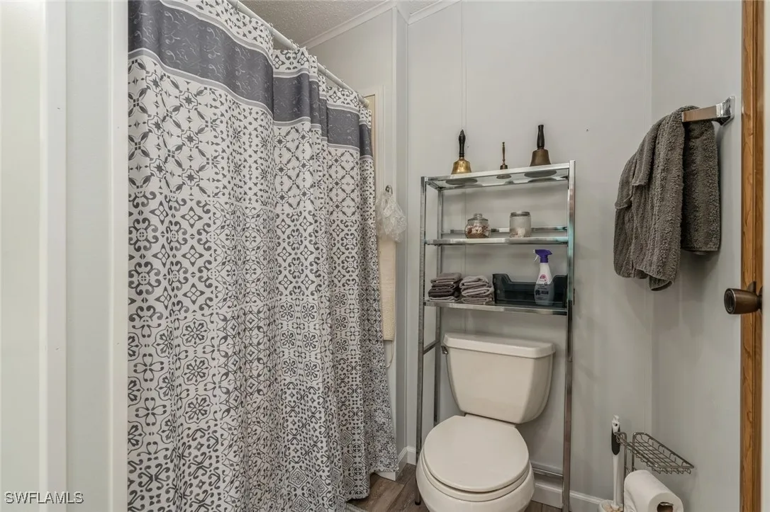 North Fort Myers, Florida 33903, United States, 2 Bedrooms Bedrooms, ,2 BathroomsBathrooms,Residential,Active,25503