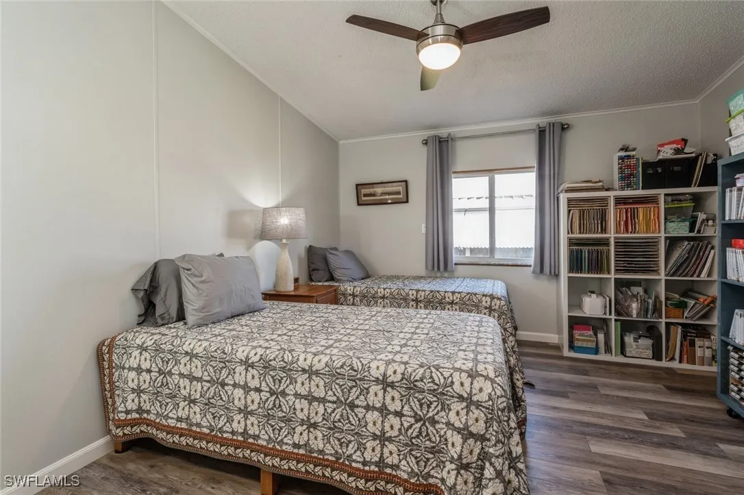 North Fort Myers, Florida 33903, United States, 2 Bedrooms Bedrooms, ,2 BathroomsBathrooms,Residential,Active,25503