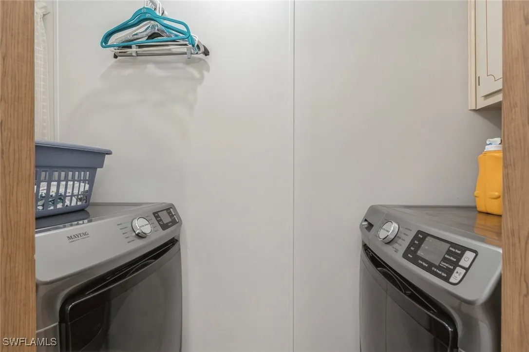 North Fort Myers, Florida 33903, United States, 2 Bedrooms Bedrooms, ,2 BathroomsBathrooms,Residential,Active,25503