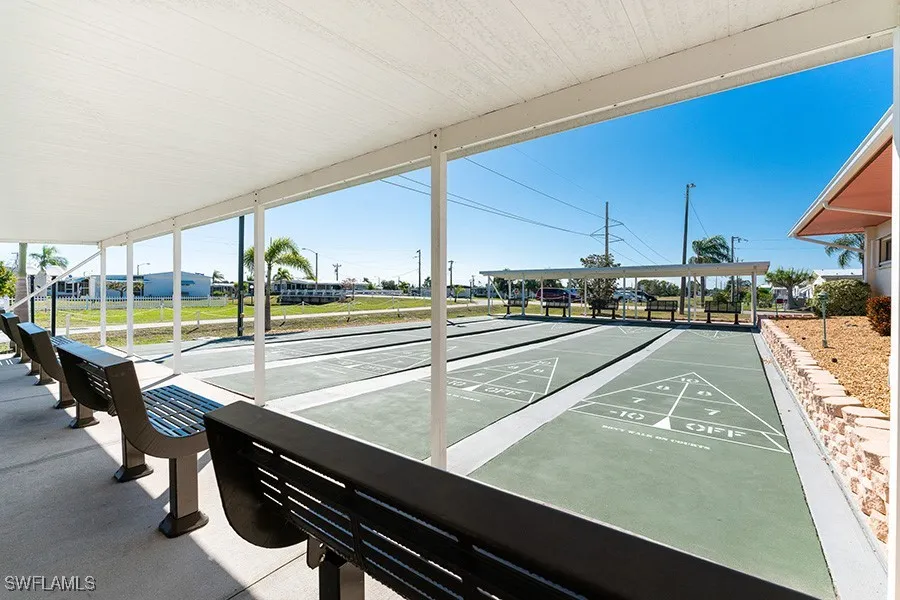 North Fort Myers, Florida 33903, United States, 2 Bedrooms Bedrooms, ,2 BathroomsBathrooms,Residential,Active,25503