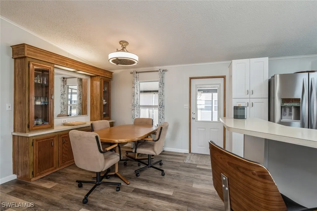 North Fort Myers, Florida 33903, United States, 2 Bedrooms Bedrooms, ,2 BathroomsBathrooms,Residential,Active,25503