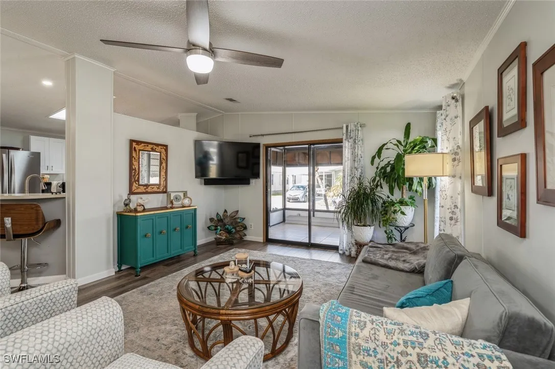 North Fort Myers, Florida 33903, United States, 2 Bedrooms Bedrooms, ,2 BathroomsBathrooms,Residential,Active,25503