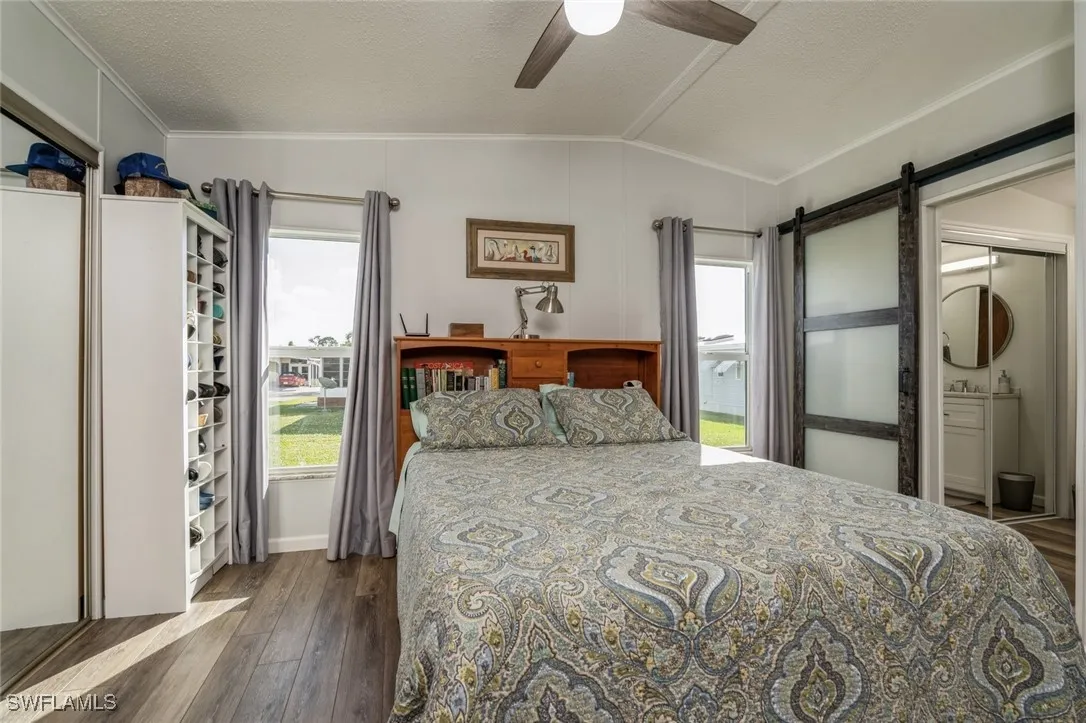 North Fort Myers, Florida 33903, United States, 2 Bedrooms Bedrooms, ,2 BathroomsBathrooms,Residential,Active,25503