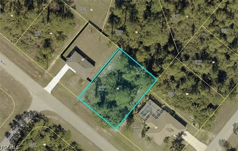 371 Eisenhower Boulevard Lehigh Acres FL 33974