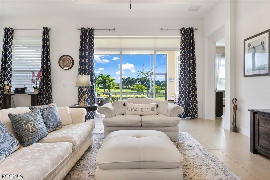 2956 Willow Ridge Court