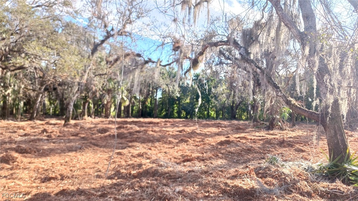 16470 B2 Daughtreys Creek