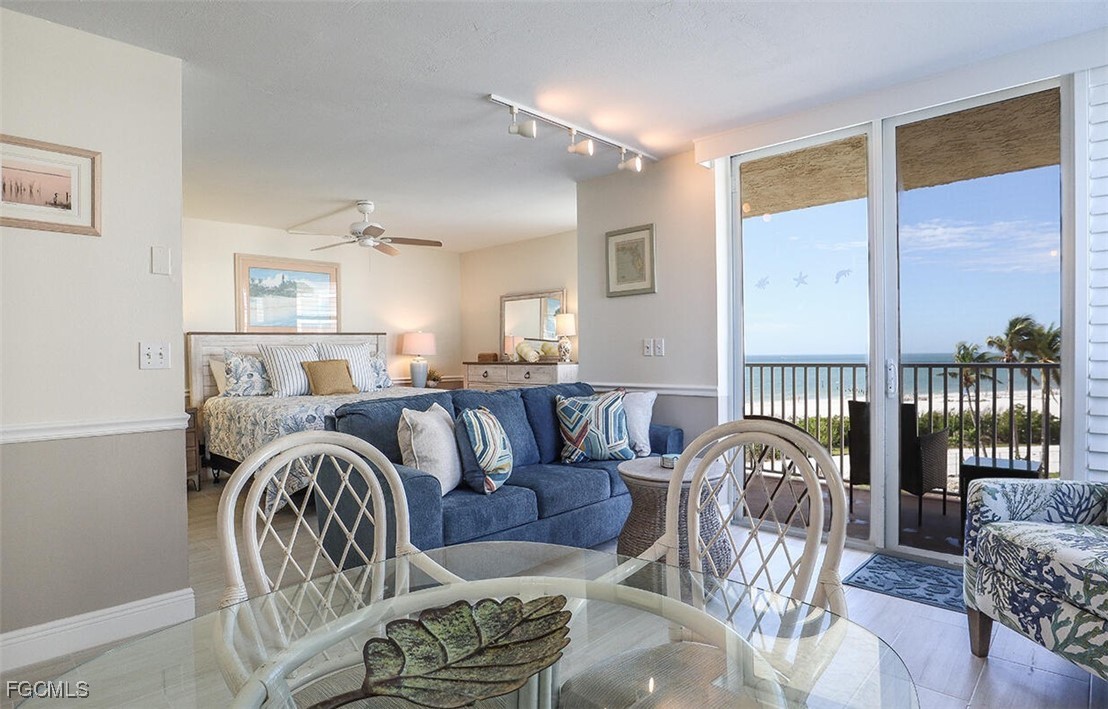 7300 Estero Boulevard 307